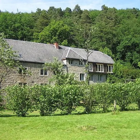 Le Petit Moulin De Lembree Casa vacanze
