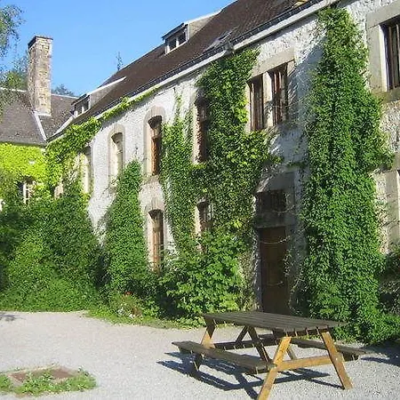 Casa vacanze Le Petit Moulin De Lembree Ferrières