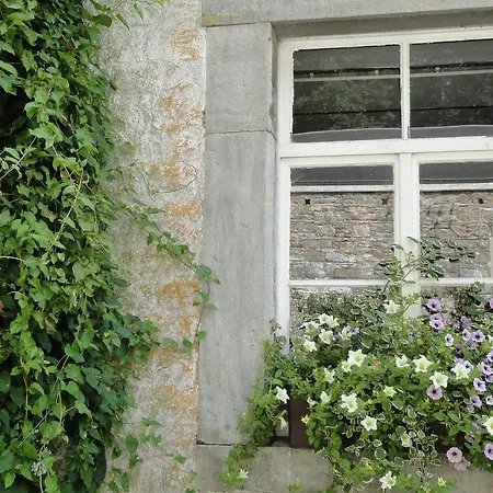 Casa vacanze Le Petit Moulin De Lembree *