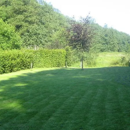 Casa vacanze Le Petit Moulin De Lembree *